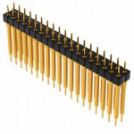 BBD-119-G-C参考图片