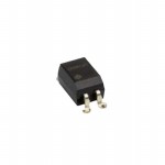 G3VM-201DY1(TR05)参考图片