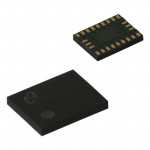 LMX2336USLBX参考图片