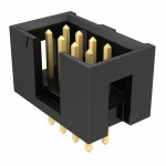 TST-104-01-L-D参考图片