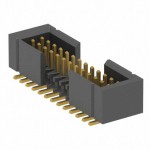 FTMH-113-03-G-DV-ES参考图片