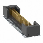 FTM-116-02-F-DV-S-P-TR参考图片