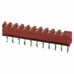 SP10参考图片