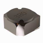 SRR6040A-330M参考图片