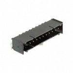 1-647126-2参考图片