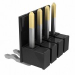 0022282046参考图片