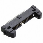 EHF-117-01-FM-D-RA参考图片