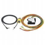 VS-AVT2-C02L03参考图片