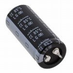 LLG2G391MELZ50参考图片