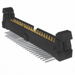 EHT-122-01-S-D-RA-30参考图片