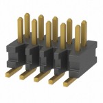 FTMH-105-03-H-DV-TR参考图片