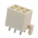 2029265-6参考图片