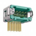 G125-MH11005L3P参考图片