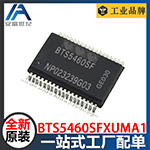 BTS5460SFXUMA1参考图片
